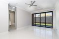 Property photo of 26 Schembri Street Riverstone NSW 2765