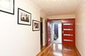 Property photo of 76 Rangeview Road Landsdale WA 6065