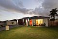 Property photo of 76 Rangeview Road Landsdale WA 6065
