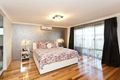 Property photo of 76 Rangeview Road Landsdale WA 6065