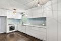 Property photo of 7/29 Upton Road Windsor VIC 3181