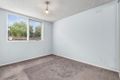 Property photo of 7/29 Upton Road Windsor VIC 3181