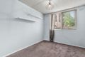 Property photo of 7/29 Upton Road Windsor VIC 3181