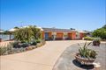 Property photo of 10 Tanner Street Boulder WA 6432