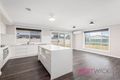 Property photo of 14 Maxwell Drive Eglinton NSW 2795