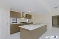 Property photo of 20A Thurlow Avenue Yokine WA 6060