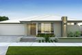 Property photo of LOT 1011 Turquoise Boulevard Treeby WA 6164