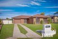 Property photo of 11 Gersham Grove Oakhurst NSW 2761