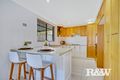 Property photo of 11 Gersham Grove Oakhurst NSW 2761