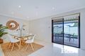 Property photo of 11 Gersham Grove Oakhurst NSW 2761