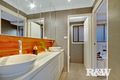 Property photo of 11 Gersham Grove Oakhurst NSW 2761