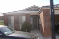 Property photo of 19 Belvoir Gardens Derrimut VIC 3026