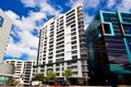Property photo of 1414/30 Glen Street Milsons Point NSW 2061