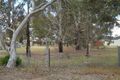Property photo of 142 Chauvel Road Kendenup WA 6323