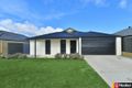 Property photo of 5 Blanche Crescent Lakelands WA 6180