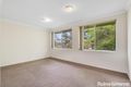 Property photo of 3/9 Ward Street Gosford NSW 2250