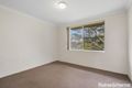 Property photo of 3/9 Ward Street Gosford NSW 2250