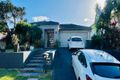 Property photo of 39 Collett Street Eight Mile Plains QLD 4113