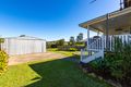 Property photo of 51 Parkside Close Stroud Road NSW 2415
