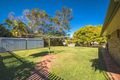 Property photo of 2 McGill Court Norman Gardens QLD 4701