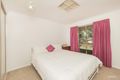 Property photo of 2 McGill Court Norman Gardens QLD 4701