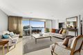 Property photo of 2/74 Wolseley Road Point Piper NSW 2027