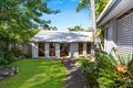 Property photo of 59 Adaminaby Drive Helensvale QLD 4212