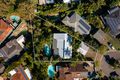 Property photo of 59 Adaminaby Drive Helensvale QLD 4212