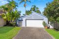 Property photo of 59 Adaminaby Drive Helensvale QLD 4212