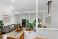 Property photo of 59 Adaminaby Drive Helensvale QLD 4212