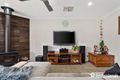 Property photo of 20 The Circuit Lilydale VIC 3140