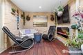 Property photo of 20 The Circuit Lilydale VIC 3140