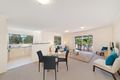 Property photo of 15/118-128 Karimbla Road Miranda NSW 2228