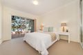 Property photo of 15/118-128 Karimbla Road Miranda NSW 2228