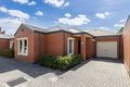 Property photo of 2/39 Thirza Avenue Mitchell Park SA 5043