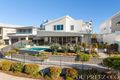 Property photo of 66 Reflection Crescent Birtinya QLD 4575