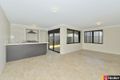 Property photo of 5 Blanche Crescent Lakelands WA 6180