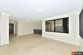 Property photo of 5 Blanche Crescent Lakelands WA 6180