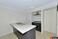 Property photo of 5 Blanche Crescent Lakelands WA 6180
