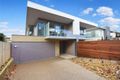 Property photo of 639 Esplanade Mornington VIC 3931