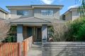 Property photo of 4/977-979 High Street Reservoir VIC 3073