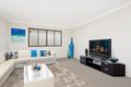 Property photo of 23 Spurs Drive Wellington Point QLD 4160