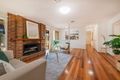 Property photo of 24 Herrington Avenue Carrum Downs VIC 3201