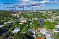 Property photo of 10 Farrellys Lane Sadliers Crossing QLD 4305