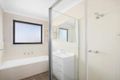 Property photo of 101 Alice Cummins Street Gungahlin ACT 2912