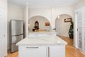 Property photo of 10 Farrellys Lane Sadliers Crossing QLD 4305