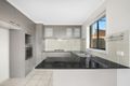 Property photo of 101 Alice Cummins Street Gungahlin ACT 2912