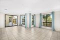 Property photo of 101 Alice Cummins Street Gungahlin ACT 2912
