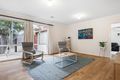 Property photo of 2/9 Stewart Road Oakleigh East VIC 3166