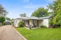 Property photo of 8 Railway Parade Braemar NSW 2575